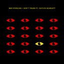 Ben Sterling - Bring Me To The Surface