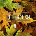DJ Egorsky - Integration#72 (2023) ()