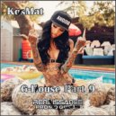 KosMat - G-House - Part 9 ()