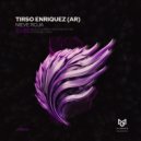 Tirso Enriquez (AR) - Nieve Roja (Original Mix)