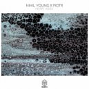 Nihil Young, Piotr - Heart Away