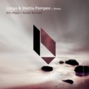 Lonya, Mattia Pompeo - Aneva