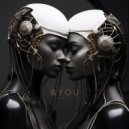 &You - Crawling to You