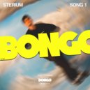 Sterium - Song 1 (Original mix)