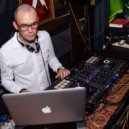 Dj Momo - Afro Mix 2023 ()