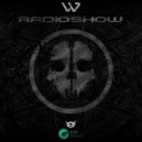 Dmitry B I L.W - LW RadioShow #03 (Radio Show)