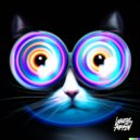 AKA AKA - Techno Cat (Original Mix)