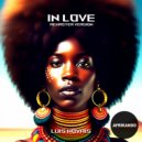 Luis Novais - In Love (Remastered)