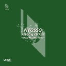 Idd Aziz, Ateoo - Nyosso