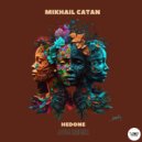 Mikhail Catan - Hedone