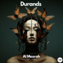 DURANDS - Rohan (Original Mix)