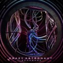 Crazy Astronaut - Sate (Original Mix)