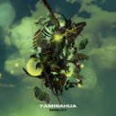 Yaminahua & Psykovsky - Marma (Original Mix)