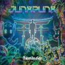 JunxPunx - Tokyo Asylum Seeker (Original Mix)