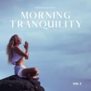 Zara Mailo - Breath (Ambient Mix)