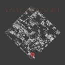 Lotus Land Pilot - Pvm