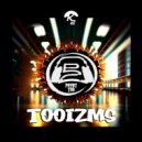 Poynt Too - Its The End