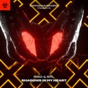 Riko & RPL - Shadows In My Heart