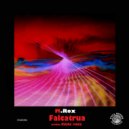 M.Rox - Falcatrua