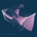 Andc - Estupor (Original Mix)