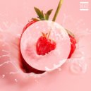 GCHD - Medicine (Original Mix)