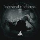 Sempiterno - Hard Dreams (Original Mix)