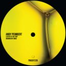 Andy Peimbert - Walk Around My Hood (Original Mix)