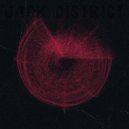 Jack District - My Turn