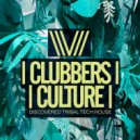Miroslav Krstic - Old Craft (Original Mix)