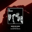 Depeche Mode - Policy Of Truth