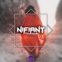 Nifiant - Mindreader