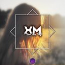 XM - I Need You Back
