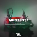 Monzenty - Car Bass