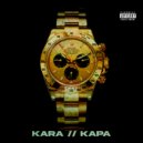 KARA // КАРА - Rolex