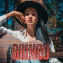 Hanna Volski - GRINGO