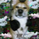 LIL ZIP 17, SADWHITEDEAD - Делаем это