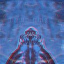 Vadji, LilCade - Trapped