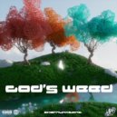chernykhgang - GOD'S WEED