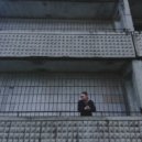 Kuz!n, Каштан - По себе не судят