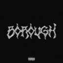 KARA // КАРА - Borough