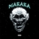 chernykhgang - MAKAKA