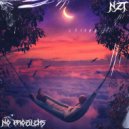 NzT, avld - Не любовь