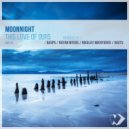 Moonnight - This Love of Ours