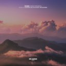 Lucho (AR), St.Ego - Choice