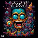 DJ Non Rex - Freak ()