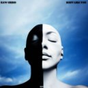 Raw Ordio - Body Like You