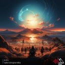 A X L - Safari
