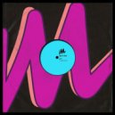 KPD - Up & Down