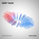 Desthen - Another Way Of Sight