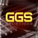 Gury Gury Show & Kevin King - Que No Muera El Amor ()